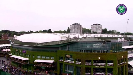 Traumfinale: Djokovic vs. Alcaraz – Das große Tennis-Highlight des Jahres 🎾