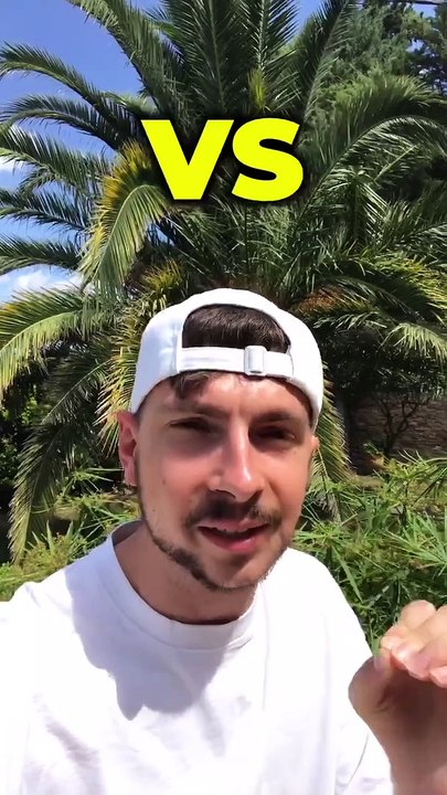 Le pays où le plein d’essence et le plus cher au monde VS le pays où le plein d’essence est le moins cher au monde