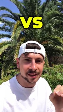 Le pays où le plein d’essence et le plus cher au monde VS le pays où le plein d’essence est le moins cher au monde