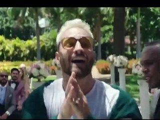 Hawai-Maluma