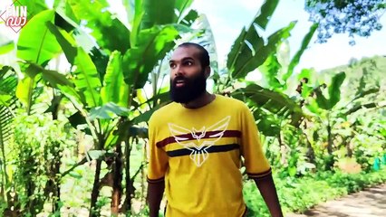 പപ്പൻ കണ്ട പരലോകം _PAPPAN KANDA PARALOKAM _Fun Da  _Malayalam Comedy _Shorts _