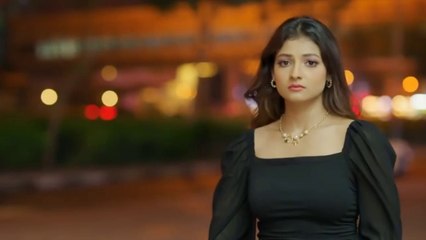 Hussan Lahore Deya (Video Song) | Goldboy | Lyrical Song |  Latest Punjabi Songs 2023