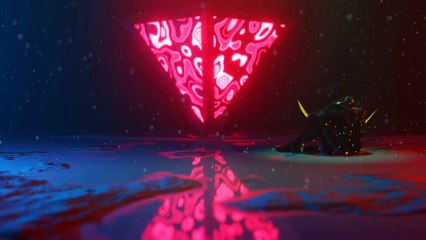 Best 8D MuSic | Dubstep MuSic | Use Headphones  (2)