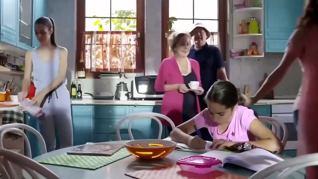 Sindjelici S 2 epizoda 4