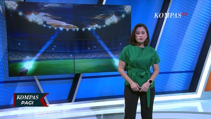 Hengkang dari London Biru, Christian Pulisic Resmi Gabung di AC Milan!