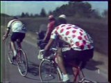 TOUR  DE  FRANCE  -  1979  -  22EME  ETAPE  -