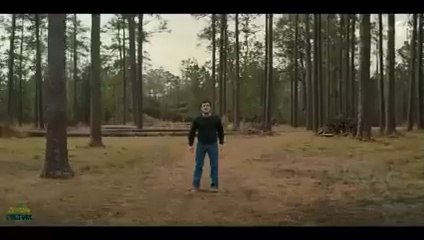 Five Nights At Freddy's – NEW TRAILER (2023) Universal Pictures (HD)