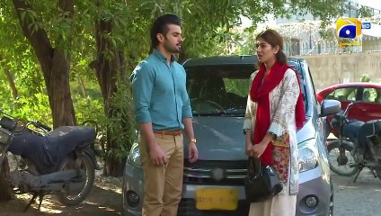 Zindagi Ke Safar Mein Sirf Tum He Hamsafar Ho Rehan    Bojh   FLO Digital