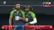 Washington Freedom vs Seattle Ocras 3rd Match Highlights Major Cricket League 2023