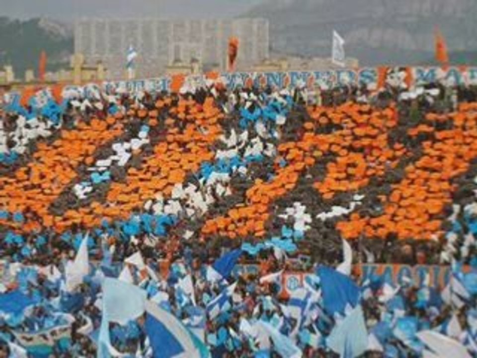 Om