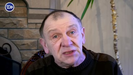 Сборник самых смешных анекдотов о евреях! Фима, а ты знаешь, шо при нагревании тело расширяется？..