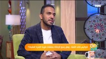 قصص وحكايات من المسلسل الكوميدي سرحان ونفيسة .. وهل ينجو الزمالك بصفقات قوية الفترة المقبلة؟