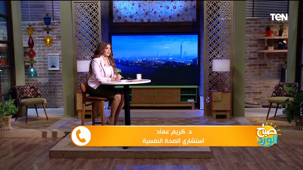 كيف نتعامل مع طلاب الثانوية العامة بعد انتهاء الامتحانات وقبل ظهور النتيجة؟