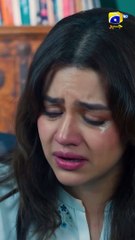 Mere Paas Tumhare Siwa Aur Kuch Bhi Nahi - #jhoom #shorts