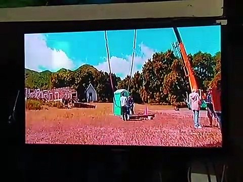 Opening To Dinner For Schmucks 2011 DVD 6/22/23