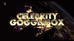 Celebrity Gogglebox S05E05 FHD (2023)