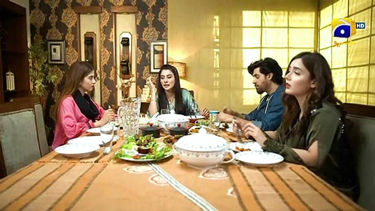 Urhne Ki Koshish Ki Tou Par Kaat Dungi  !!! Bojh   FLO Digital