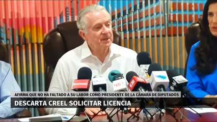 Familiares exigen reportes detallados por riña en Reclusorio Ote. Elisa Alanís, 14 de julio de 2023