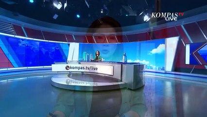 Tinggal Sehari Lagi, Pekan Raya Jakarta Terpantau Masih Ramai Pengunjung!