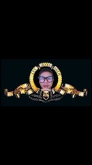 One day I asked myself why do I watch k-dramas?