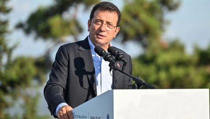 İBB'nin "15 Temmuz" mesajı tepki çekti! Herkes aynı noktaya takılıyor