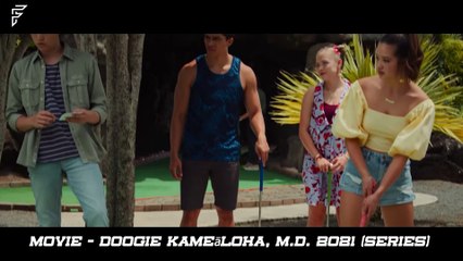 16 Yr Old Teen Doctor Treats Her Boyfriend In The Hospital But Things Go Wrong | Recap