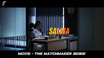 He Has A Crush On His Co-Worker But Turns Out She Is The Devil! | Recap