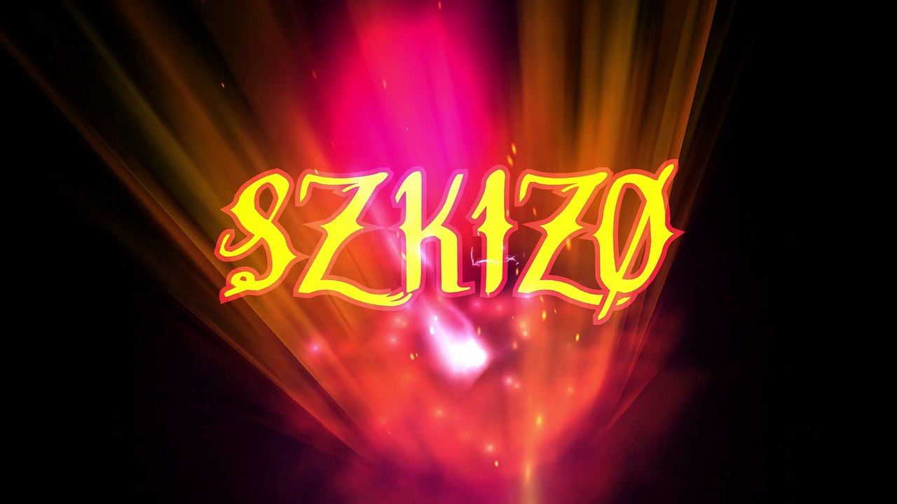 Szkízó - Ne álmodj (dalszöveges audió)
