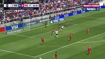 USA vs Wales | Latest Football Highlights | Women's International Friendly Match