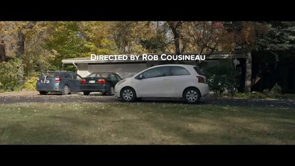 FUTURE- TIME TRAVELER  Exclusive Full Sci-Fi Movie Premiere  English HD 2023