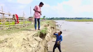 Must_Watch_Top_New_Special_Comedy_Video__Amazing_Funny_Video_2023_Episode_25_By_Funny_dabang(360p)