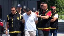 Adana'da Otogar Değnekçisini Öldüren 7 Şüpheli Yakalandı