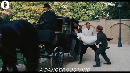 This Doctor Uses 'Dangerous' Methods To Cure His Patients