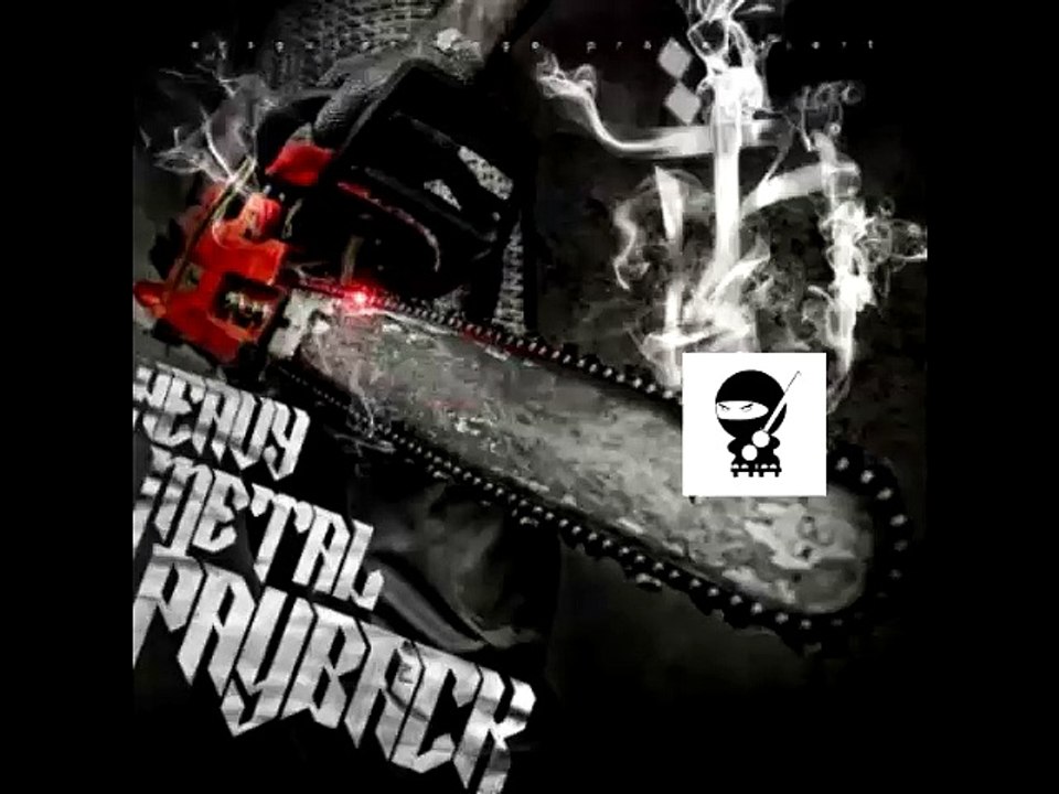 Bushido - Hunde die bellen beissen nicht