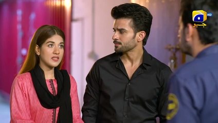 Amal Ko Mila Saboot  !!! #Bojh   #FLO Digital