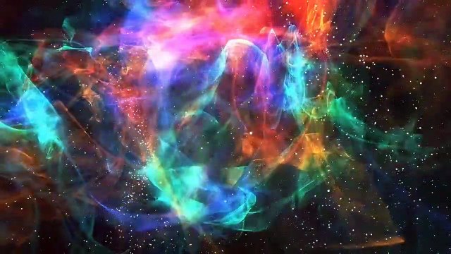HEALING MUSIC, Healing Frequency 432 Hz | Calm Harmony Vibrations | 432 Hz Frequency Music | Harmonic Resonance