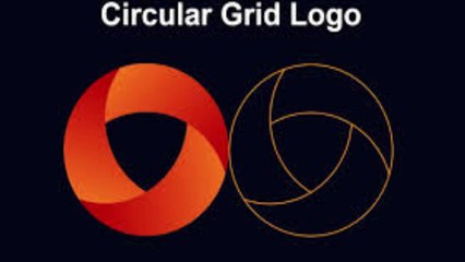 How to Fill Gradient in Illustrator in Hindi. Logo Designing Coming Soon |Technical Learning