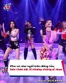 Người vui kẻ buồn trước thềm concert BLACKPINK: Phạm Thoại kêu cứu vì ôm 100 vé VIP concert BLACKPINK | Điện Ảnh Net