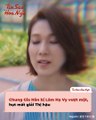 Diệp Tuyền, Chung Gia Hân và dàn hoa đán tài năng nhưng vô duyên với giải Thị hậu TVB | Điện Ảnh Net