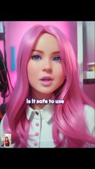 Is it safe to use a modded VPN?