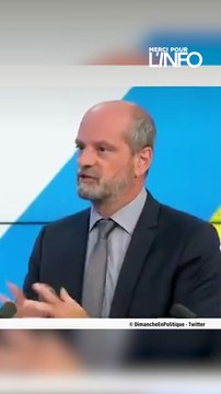 L'allocation de rentrée scolaire