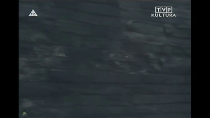 Podziemny front - odcinek 5 (kolor)