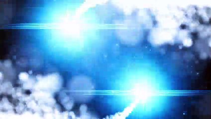 Obs et Nox - Saison 1 - VRising - E1