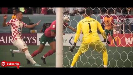 Fenerbahçe, Livakovic'i transfer ediyor!