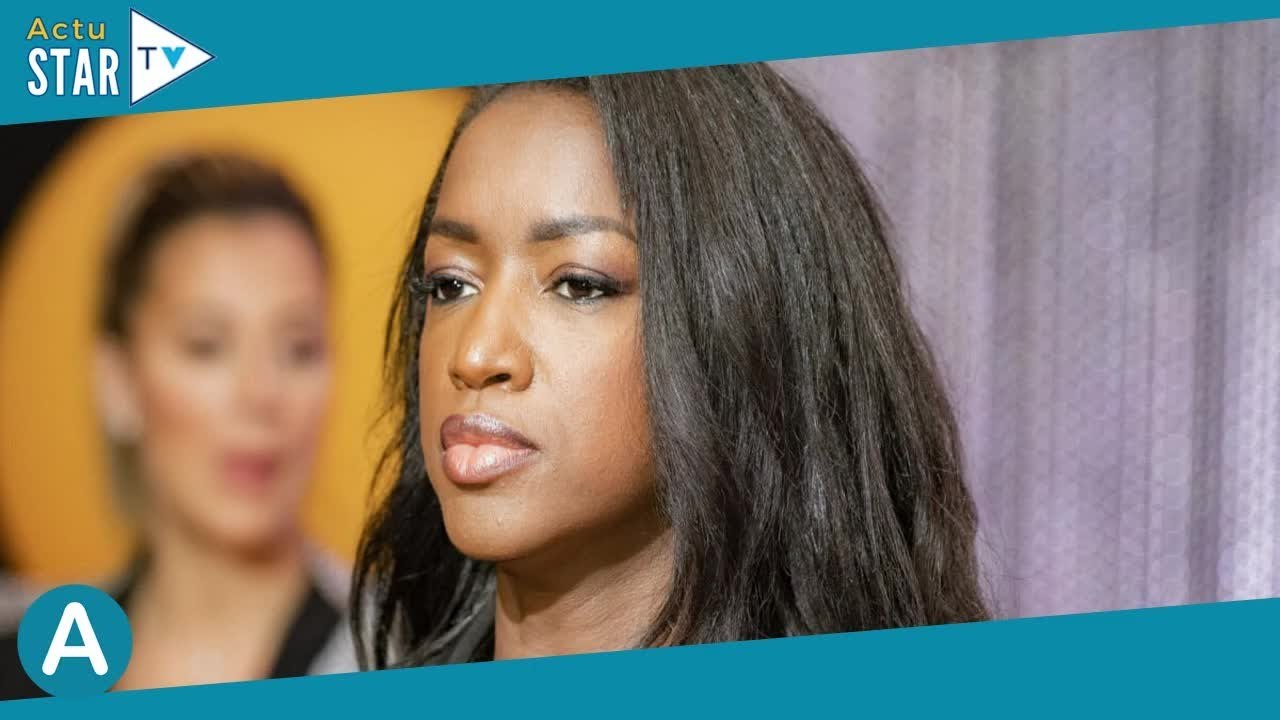 Mort de Nahel : Hapsatou Sy ulcérée par la cagnotte versée à la femme du policier, elle fait un gest