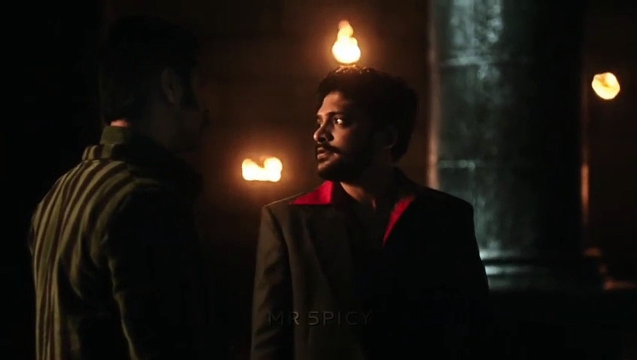 Rocking Star Yash Status _ Safari Status Edit _ KGF 2 Status.