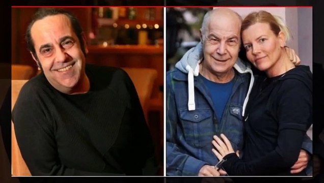 Réponse du seul et unique Suden, qui a eu une réaction après avoir posté dans le gymnase après la mort d'Özkan Uğur