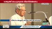 'UCCക്ക് പിന്നിൽ പ്രത്യേക അജണ്ട; ഇത് വ്യക്തമായും ഒരു രാഷ്ട്രീയ പദ്ധതിയാണ്; യെച്ചൂരി