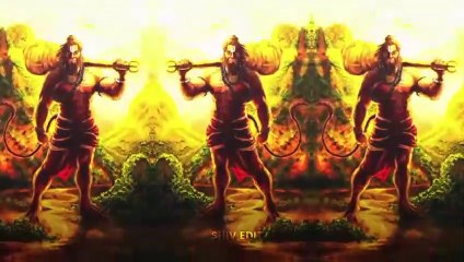 महाबली Hanuman status || Bajrangbali 4k whatsapp status || Mangalbar status || status