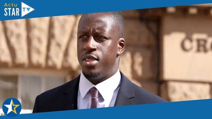 Benjamin Mendy : quelles peuvent être les suites après le verdict ?
